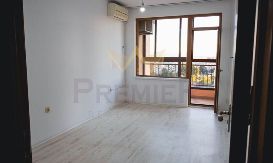 Агенция за недвижими имоти - Имоти Премиер - имот - 1074321, Цена: 144500 EUR