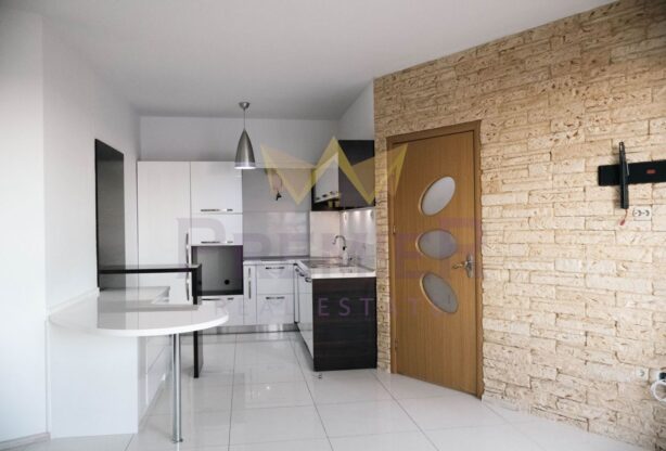 Агенция за недвижими имоти - Имоти Премиер - имот - 1074321, Цена: 144500 EUR