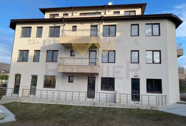 Агенция за недвижими имоти - Имоти Премиер - имот - 1034441, Цена: 227505 EUR