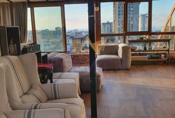 Агенция за недвижими имоти - Имоти Премиер - имот - 1041083, Цена: 480000 EUR