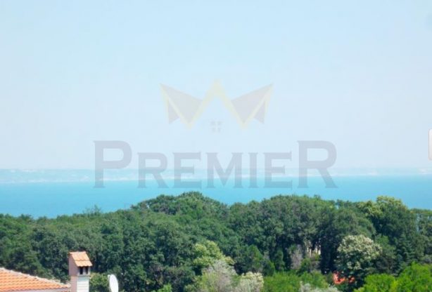 Агенция за недвижими имоти - Имоти Премиер - имот - 866453, Цена: 220000 EUR