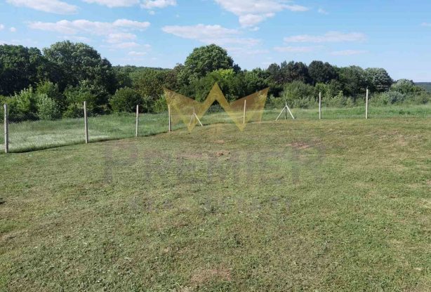 Агенция за недвижими имоти - Имоти Премиер - имот - 846814, Цена: 60000 EUR