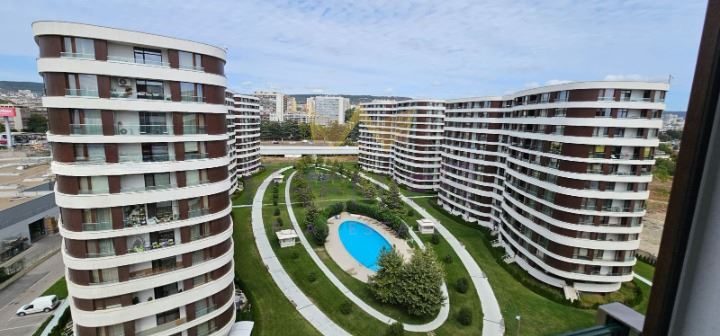Агенция за недвижими имоти - Имоти Премиер - имот - 1034388, Цена: 230000 EUR