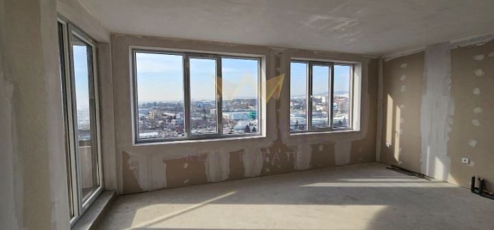 Агенция за недвижими имоти - Имоти Премиер - имот - 1034388, Цена: 230000 EUR