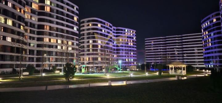 Панорамен тристаен апартамент – Трошево, гр.Варна -  - снимка 6 - Имоти Премиер