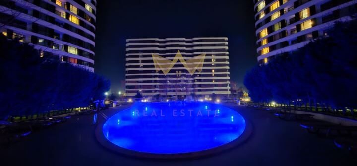 Панорамен тристаен апартамент – Трошево, гр.Варна -  - снимка 8 - Имоти Премиер