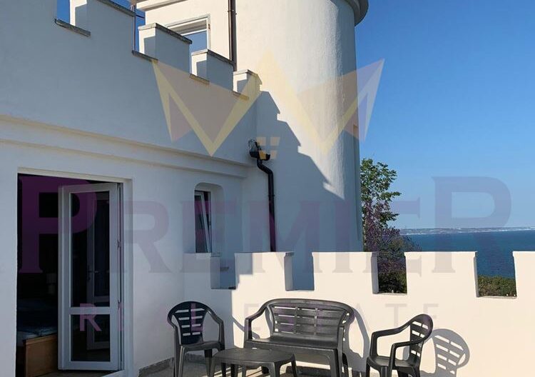 Агенция за недвижими имоти - Имоти Премиер - имот - 1049349, Цена: 297000 EUR
