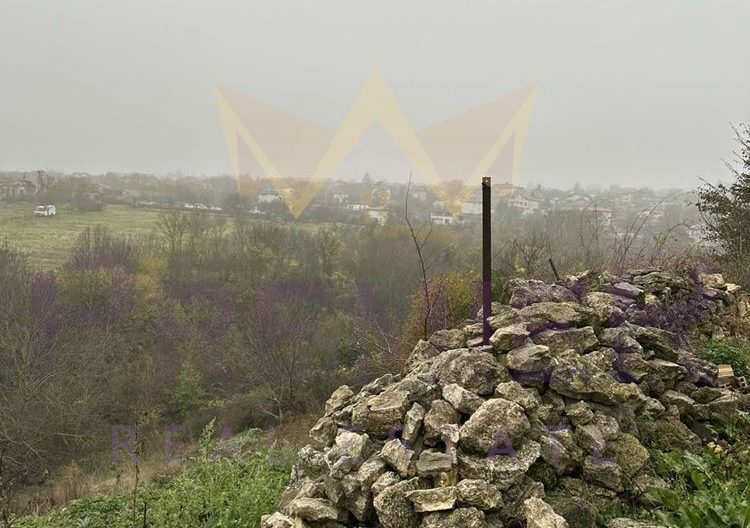 Панорамна къща, с. Кичево -  - снимка 8 - Имоти Премиер