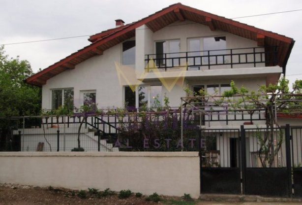 Агенция за недвижими имоти - Имоти Премиер - имот - 1001919, Цена: 195000 EUR