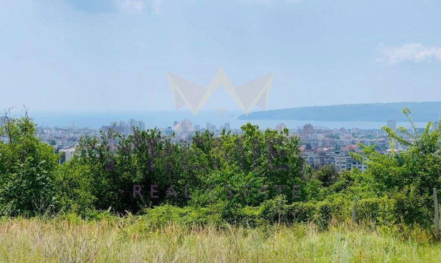 Панорамна Къща- ж.к. Изгрев -  - снимка 24 - Имоти Премиер