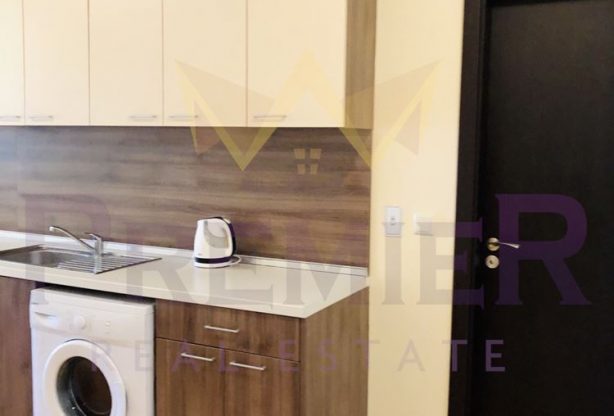 Агенция за недвижими имоти - Имоти Премиер - имот - 1023458, Цена: 46000 EUR