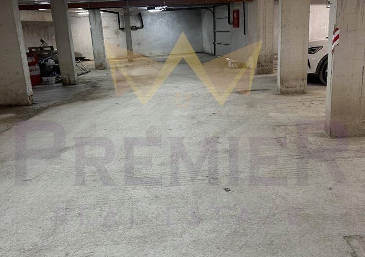 Агенция за недвижими имоти - Имоти Премиер - имот - 1082567, Цена: 25800 EUR