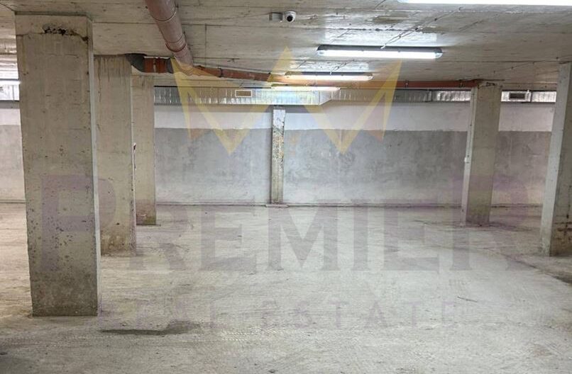 Агенция за недвижими имоти - Имоти Премиер - имот - 1082567, Цена: 25800 EUR