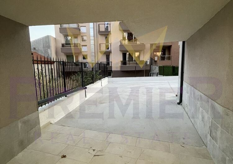 Агенция за недвижими имоти - Имоти Премиер - имот - 1049293, Цена: 18990 EUR