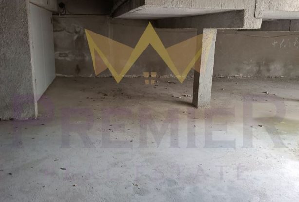 Агенция за недвижими имоти - Имоти Премиер - имот - 1010972, Цена: 11500 EUR