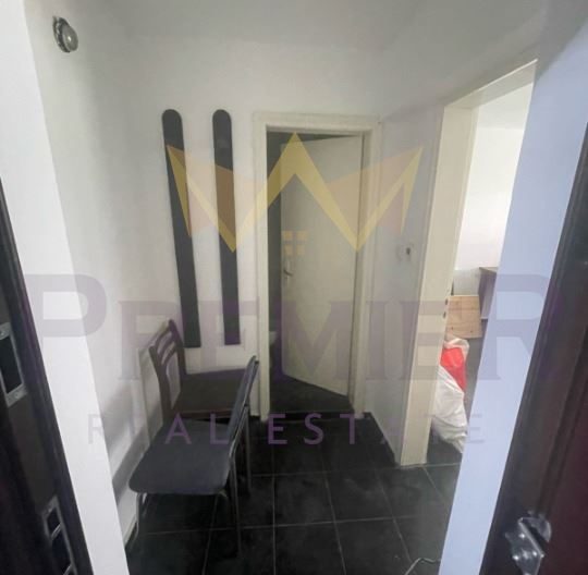 Агенция за недвижими имоти - Имоти Премиер - имот - 1035009, Цена: 65000 EUR