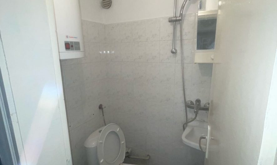 Агенция за недвижими имоти - Имоти Премиер - имот - 1035009, Цена: 65000 EUR