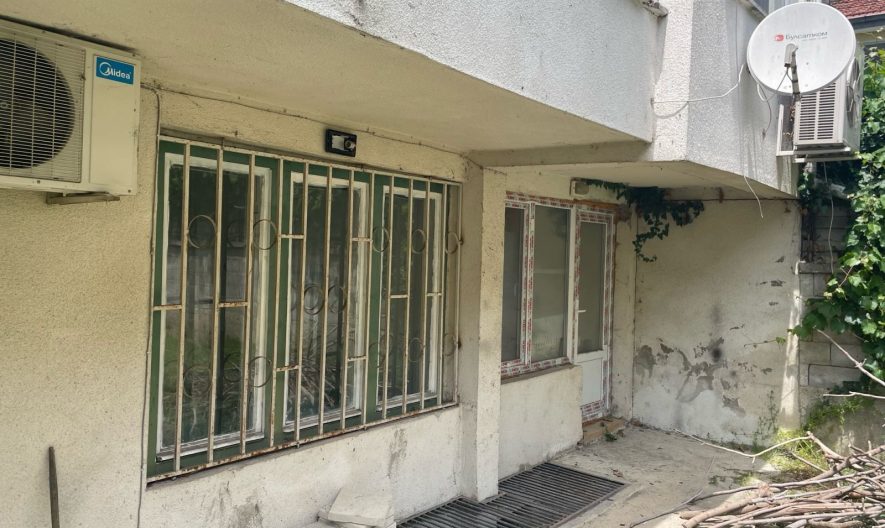 Партерно ателие Варна ХЕИ -  - снимка 3 - Имоти Премиер
