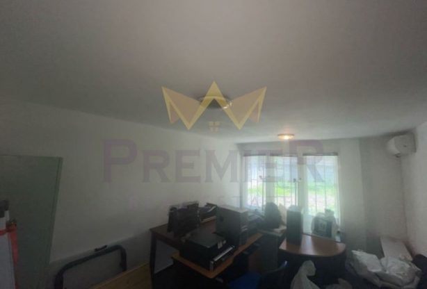 Агенция за недвижими имоти - Имоти Премиер - имот - 1035009, Цена: 65000 EUR