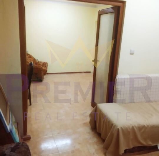 Агенция за недвижими имоти - Имоти Премиер - имот - 1044169, Цена: 120000 EUR