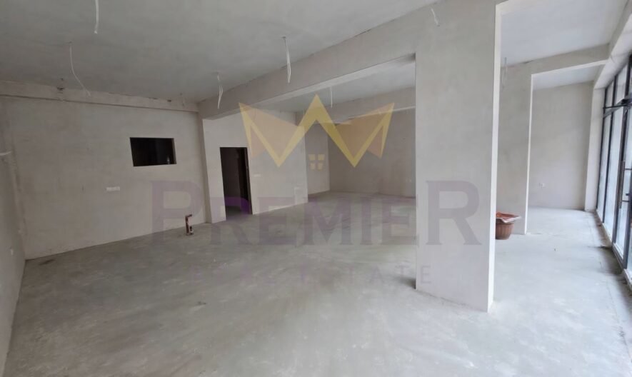 Агенция за недвижими имоти - Имоти Премиер - имот - 1101444, Цена: 274000 EUR