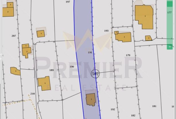 Агенция за недвижими имоти - Имоти Премиер - имот - 693818, Цена: 65000 EUR