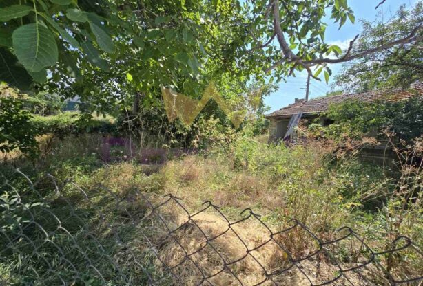 Агенция за недвижими имоти - Имоти Премиер - имот - 1042274, Цена: 67000 EUR