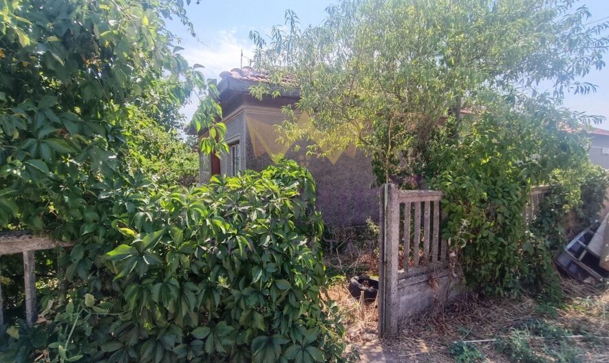 Агенция за недвижими имоти - Имоти Премиер - имот - 1047762, Цена: 42000 EUR