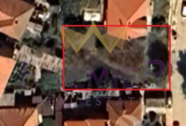 Агенция за недвижими имоти - Имоти Премиер - имот - 1102224, Цена: 37000 EUR