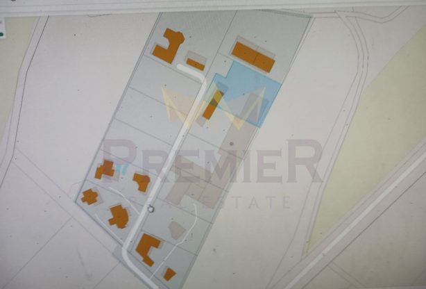 Агенция за недвижими имоти - Имоти Премиер - имот - 973339, Цена: 37225 EUR