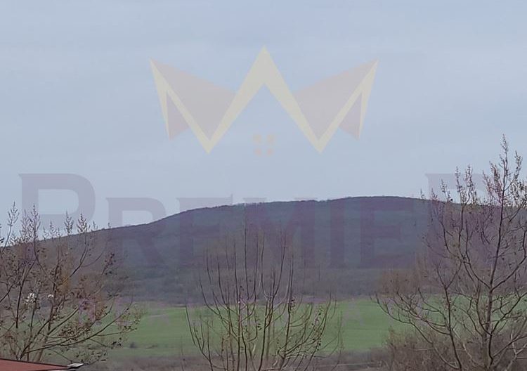 Парцел 998 кв.м. в с. Осеново с партиди за  ТОК и ВОДА!!!! -  - снимка 8 - Имоти Премиер