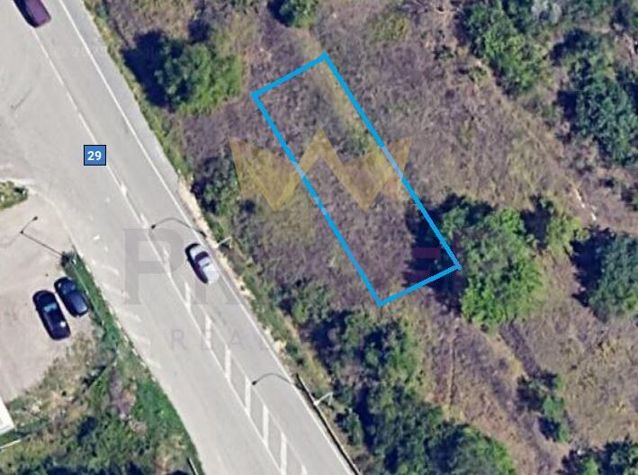 Агенция за недвижими имоти - Имоти Премиер - имот - 1017260, Цена: 114000 EUR