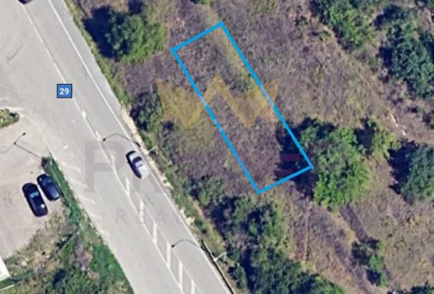 Агенция за недвижими имоти - Имоти Премиер - имот - 1017260, Цена: 114000 EUR