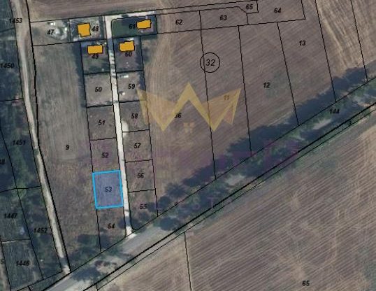 Агенция за недвижими имоти - Имоти Премиер - имот - 1015137, Цена: 45000 EUR