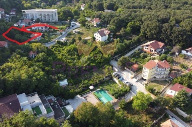 Агенция за недвижими имоти - Имоти Премиер - имот - 1046539, Цена: 95000 EUR