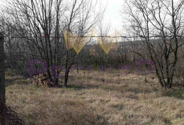 Агенция за недвижими имоти - Имоти Премиер - имот - 739584, Цена: 61000 EUR