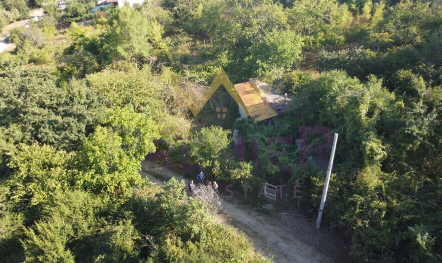 Агенция за недвижими имоти - Имоти Премиер - имот - 1053496, Цена: 72500 EUR