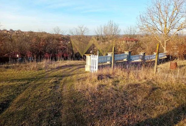 Агенция за недвижими имоти - Имоти Премиер - имот - 834472, Цена: 22000 EUR