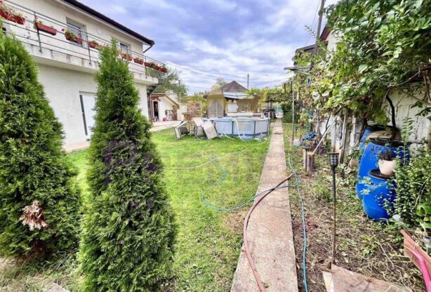 Агенция за недвижими имоти - Имоти Премиер - имот - 1081812, Цена: 43500 EUR