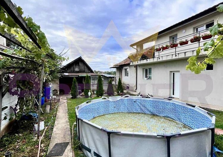 Парцел Газибаба -  - снимка 3 - Имоти Премиер