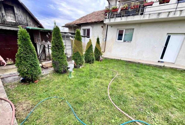Агенция за недвижими имоти - Имоти Премиер - имот - 1080180, Цена: 43500 EUR