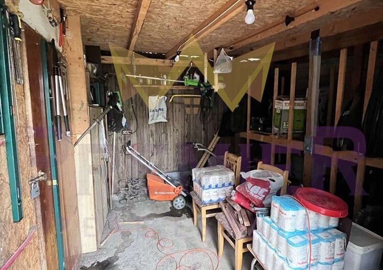 Парцел Газибаба -  - снимка 7 - Имоти Премиер