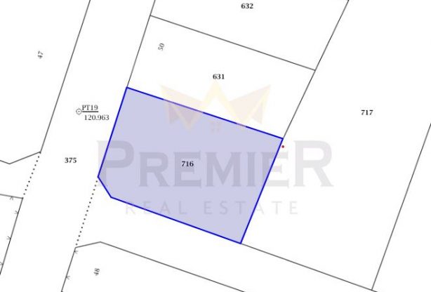 Агенция за недвижими имоти - Имоти Премиер - имот - 780769, Цена: 52000 EUR
