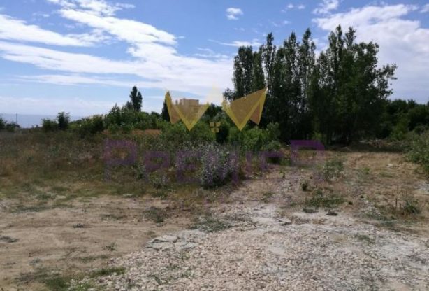 Агенция за недвижими имоти - Имоти Премиер - имот - 964387, Цена: 65000 EUR