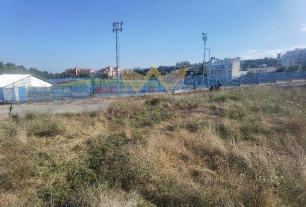Агенция за недвижими имоти - Имоти Премиер - имот - 1019219, Цена: 92000 EUR