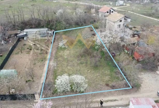Агенция за недвижими имоти - Имоти Премиер - имот - 995801, Цена: 39500 EUR