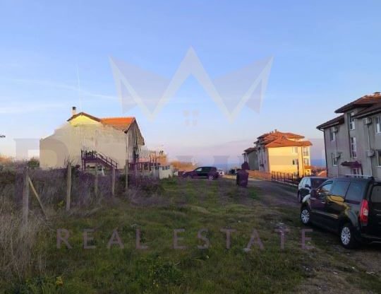 Агенция за недвижими имоти - Имоти Премиер - имот - 972189, Цена: 65000 EUR