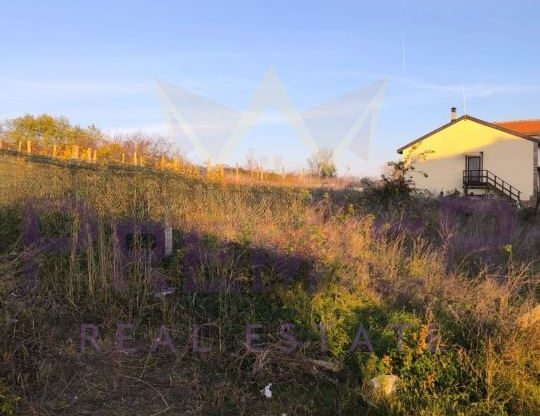 Агенция за недвижими имоти - Имоти Премиер - имот - 972189, Цена: 65000 EUR