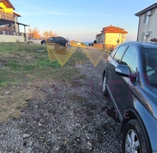 Парцел гр.Бяла 427 кв.м. -  - снимка 3 - Имоти Премиер