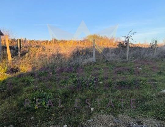 Агенция за недвижими имоти - Имоти Премиер - имот - 972189, Цена: 65000 EUR